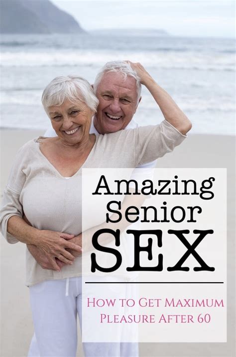 crizen sex video|Senior Hottest Sex Videos .
